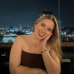 mayra vela - @mayravela.z - Instagram