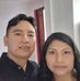 Mayra Vela - Facebook