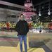 Mayra Vela - Facebook
