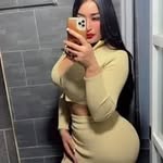Mayra Vela - @vela_mayra - Instagram