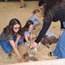 Mayra Vela - Facebook