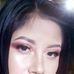 Mayra Vela - Facebook