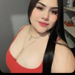 Mayra Vela - @itss_mayve - Instagram