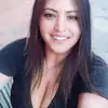 Mayra Vela - @mayravela39 - TikTok