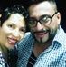 Mayra Vela - Facebook