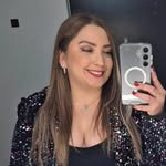 Mayra Vela ♡ - @mayraasolis - Instagram