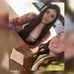 Mayra Vela Alvarez - Facebook