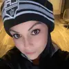 Mayra Vela - @mayra.vela25 - TikTok