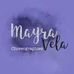 Mayra Vela "Choreographies" - Facebook