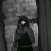 Mayra vela - @yzael.vela6 - TikTok