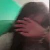 Mayra vela - @mayragonzalezvela10 - TikTok
