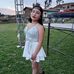 mayra vela oficial - Facebook