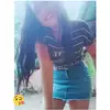 Mayra Vela ruiz - @mayra.vela.ruiz - TikTok
