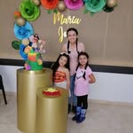 Mayra Velandia - @velandia.mayra - Instagram