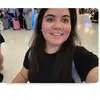 Mayra Velaochaga - @mayravelaochaga - TikTok