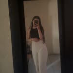 Mayra Velasco - @velasco_mayra - Instagram
