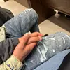 Mayra Velasco - @mayra.velasco2 - TikTok