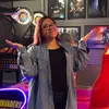 Mayra Velasco - @mayravelasco92 - TikTok