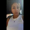 Mayra Velasco - @mayravelascobarron - TikTok