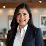Mayra Velasco | dōTERRA - @mayravelascof - Instagram