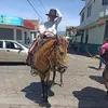 Mayra Velasco - @mayravelasco00 - TikTok