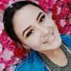 Mayra Velasquez - @mayravelasquez42 - TikTok