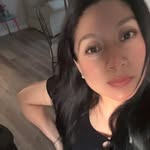 Mayra Velasquez - @mayra.velasquez.7186896 - Instagram