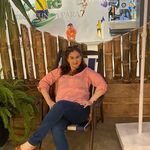 Mayra Velasquez - @mayra_velasquez0104 - Instagram