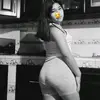 Mayra Velasquez - @mayra.velasquez8 - TikTok