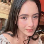 Mayra Velasquez - @mayravelasquez62 - Instagram