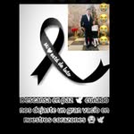 Mayra Velasquez - @mayra.velasquez.927 - Instagram