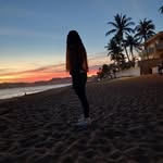 Mayra Velazco - @mayra.velazco3 - Instagram