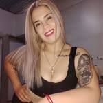 Mayra Velazco - @mayra.velazco.756 - Instagram