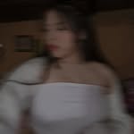 Mayra Velázquez - @mayra_velazquez.42 - Instagram