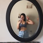 Mayra Velazquez - @mayra.velazquez94 - Instagram