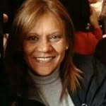 Mayra Velazquez - @mayra.velazquez.7165 - Instagram