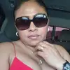 mayravela946 - @mayravela946 - TikTok