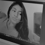 мνє ☾⋆ - @mayra_velardee - Instagram