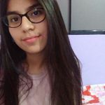 Mayra Alejandra Molina Velarde - @mayramolinavelarde - Instagram