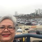 Mayra Almada Velarde - @almadavelarde - Instagram