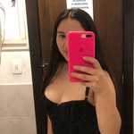 Mayra Cristina Velarde - @cristinamay2324 - Instagram