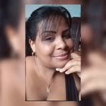 Mayra Gabriela Aparicio Velarde - @mayragabrielaapariciovelarde - Instagram