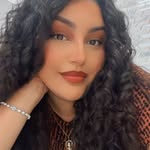 Mayra Guadalupe - @_mayravelarde - Instagram