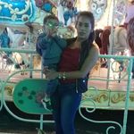 Mayra Guadalupe Velarde - @mayra.velarde - Instagram