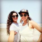 Mayra Olarte Velarde - @olartemayra - Instagram