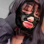 Mayra Palomino Velarde - @bela_4603 - Instagram