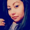 Mayra Velarde272 - @nuuurrsseemayra - TikTok