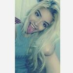 Mayra Velarde - @mayra.velarde.904 - Instagram