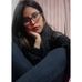 Mayra Velarde - Facebook