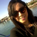 Mayra Velarde - @mayrissvelarde - Instagram